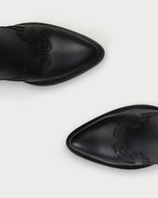 Cargar imagen en el visor de la galería, Hannah Neon Midnight