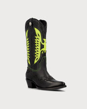 Cargar imagen en el visor de la galería, Hannah Neon Midnight