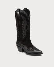 Cargar imagen en el visor de la galería, Hannah Black