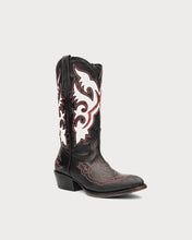 Cargar imagen en el visor de la galería, Jude Black