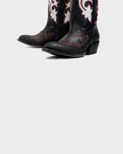 Cargar imagen en el visor de la galería, Jude Black