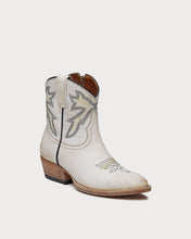 Cargar imagen en el visor de la galería, Maye White