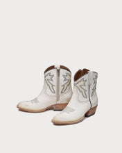 Cargar imagen en el visor de la galería, Maye White