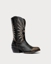 Cargar imagen en el visor de la galería, Mezcal Stone Moka