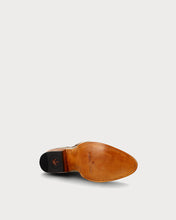 Cargar imagen en el visor de la galería, Jude Western Rose