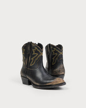 Cargar imagen en el visor de la galería, Maye Stone Moka