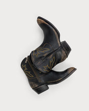 Cargar imagen en el visor de la galería, Maye Stone Moka