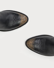 Cargar imagen en el visor de la galería, Maye Stone Moka