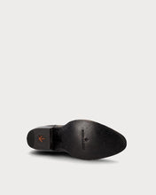 Cargar imagen en el visor de la galería, Maye Stone Moka