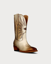 Load image into Gallery viewer, Mezcal True Gold