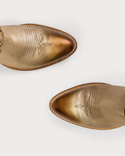 Load image into Gallery viewer, Mezcal True Gold