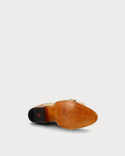 Load image into Gallery viewer, Mezcal True Gold