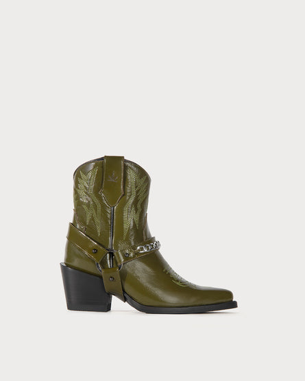 Celine Army