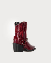 Load image into Gallery viewer, Celine Red
