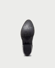 Cargar imagen en el visor de la galería, Macarena Stone Moka
