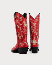 Load image into Gallery viewer, ETERNA
