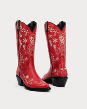 Load image into Gallery viewer, ETERNA
