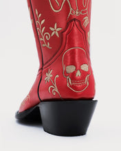 Load image into Gallery viewer, ETERNA
