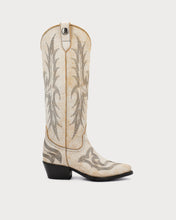 Load image into Gallery viewer, Sahara Grand Sand
