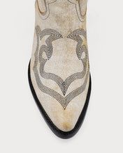 Load image into Gallery viewer, Sahara Grand Sand
