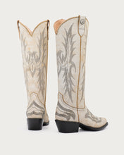 Load image into Gallery viewer, Sahara Grand Sand
