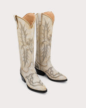 Load image into Gallery viewer, Sahara Grand Sand
