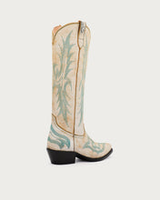 Load image into Gallery viewer, Sahara Grand Sky
