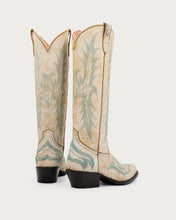 Load image into Gallery viewer, Sahara Grand Sky
