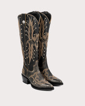 Load image into Gallery viewer, Sahara Grand Moka
