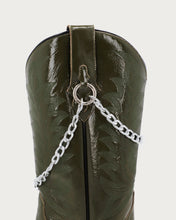 Load image into Gallery viewer, Selena Army
