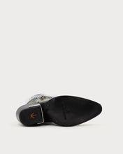 Load image into Gallery viewer, Selena Army
