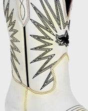 Cargar imagen en el visor de la galería, Mezcal White
