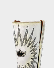 Cargar imagen en el visor de la galería, Mezcal White
