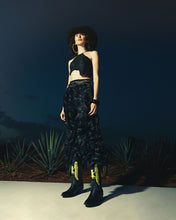 Load image into Gallery viewer, Hannah Neon Midnight
