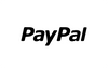 Payment icon