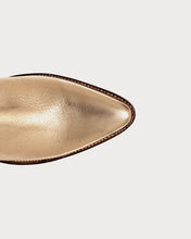Cargar imagen en el visor de la galería, Amaya Gold

