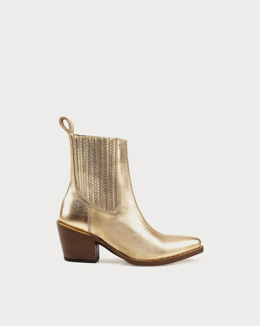 Amaya Gold