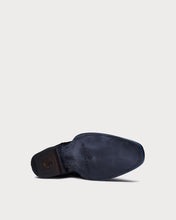Cargar imagen en el visor de la galería, Luciano Black and Blue
