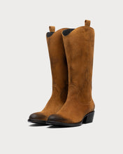 Cargar imagen en el visor de la galería, Mirta Camel
