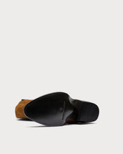 Cargar imagen en el visor de la galería, Mirta Camel
