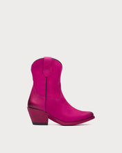 Cargar imagen en el visor de la galería, hot pink booties
