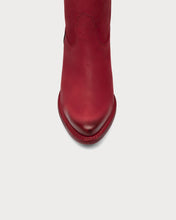 Load image into Gallery viewer, Vienna Red

