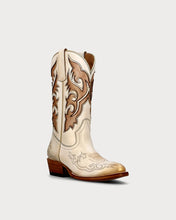 Cargar imagen en el visor de la galería, Jude Western Rose
